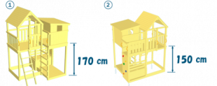 render_palazzo