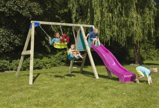 deckswing_blue_rabbit_swing_wood_slide_swingseat_babyseat_2-ooo_0 deckswing_blue_rabbit_swing_wood_slide_swingseat_babyseat_2-ooo_0