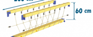 render-@bridge render-@bridge