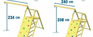 render-@challenger