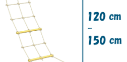 render-@net render-@net