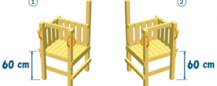 render-@platform render-@platform