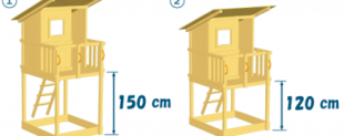render-beach-hut render-beach-hut
