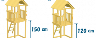 render-kiosk render-kiosk