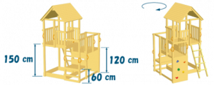 render-penthouse render-penthouse