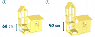 render_lookout_0 render_lookout_0