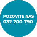 pozovite-nas1 pozovite-nas1